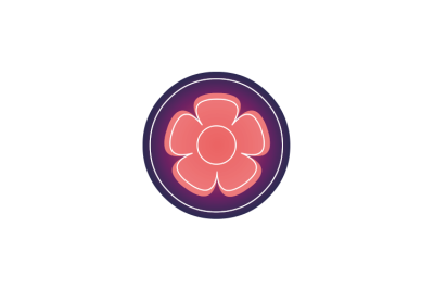 M系/Intel平台在园林绿化工程设计中的高效应用