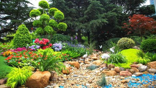 日照市成功举办第四届园林绿化行业花艺环境设计师技能竞赛